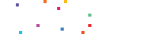 PGSLOT88